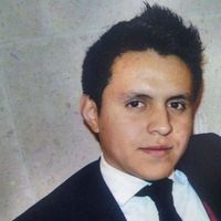 Diego Aarón Vega的照片