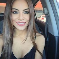 Dulce Rodriguez的照片