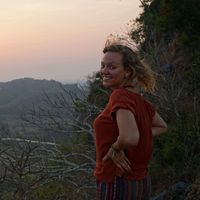 Фотографии пользователя Lara Muhsik