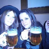 Charlie Wileman的照片