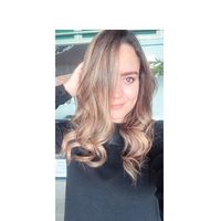 Sof Velazquez的照片