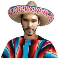 ARTURO GODINEZ的照片