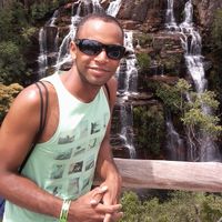 Wanderson  Pereira的照片