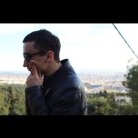 Aggelos Touroulinis的照片