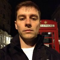 Le foto di Ernani S Filho