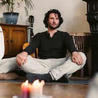 Kelvin Covalo's Photo