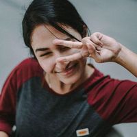 Sushim Thapaliya的照片