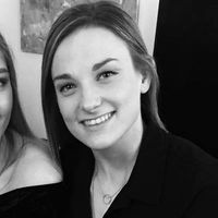 Fotos de Ingrid Karoliussen