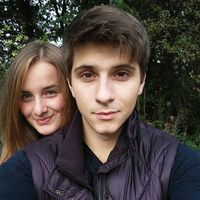 Fotos de Mateusz Sektum