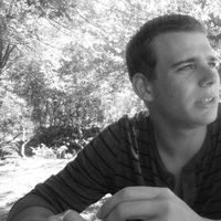 Zdjęcia użytkownika saulle youri