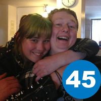 Greg Mathieson's Photo