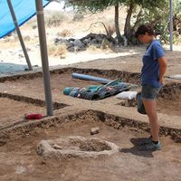 Diona Southcott's Photo