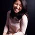 Tiffany Leung's Photo