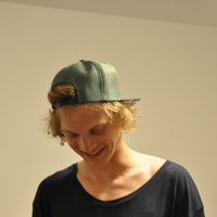 Nils Bulitta's Photo