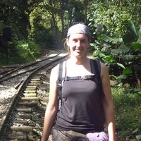 lorena garetto的照片