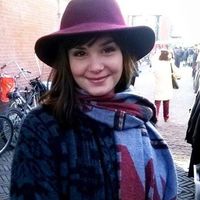 Charlotte Mgt的照片