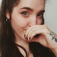 Jazmín Manuel Neirotti's Photo