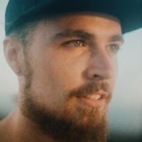 Andrew McIntyre's Photo