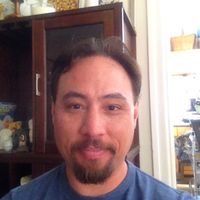 Peter Kellogg's Photo