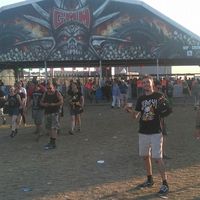 Kenneth Bascour's Photo