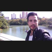 Фотографии пользователя Emre ilhan