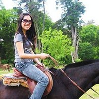 Fotos de Ying Ting Huang