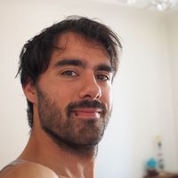 Photos de Federico Rath