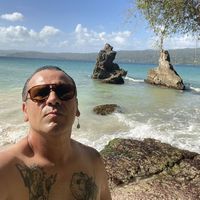 Jesús Robles的照片