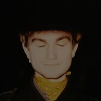 Florian Fischer的照片