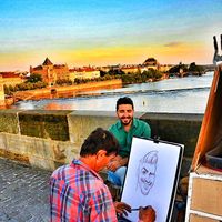 Mehmet küçük的照片