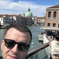 Emrah Çelik's Photo