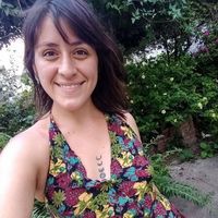 Le foto di Andrea Gallo