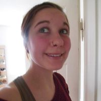 Sanna Brücker's Photo