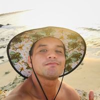 Erison Marques's Photo