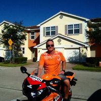 Jacques Lessard's Photo