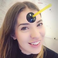 Fotos de Weronika Narożniak