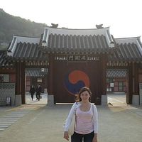 Fotos de Beatriz Dionisio Parra