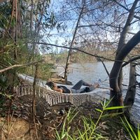 Arli Guerrero's Photo