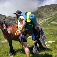 Joan Pascual's Photo