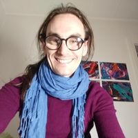 Antoine Philippon的照片