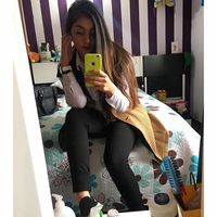 Camila Bastidas的照片