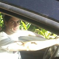 Kevin Emmanuel Cipriano's Photo