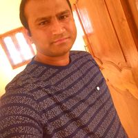 Dinesh Ranga's Photo