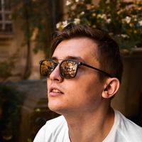 Fotos de Oleh Bilinkevych