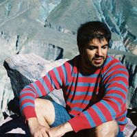 Emiliano Nuñez的照片