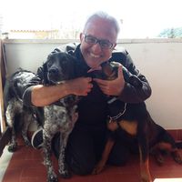 fulvio guida's Photo