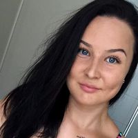 Elisa Nurmivaara的照片