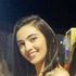 Camila Diógenes's Photo