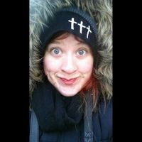 Laura McGuire's Photo