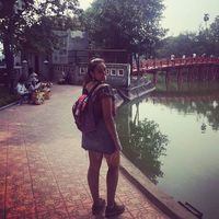 Photos de Beatriz Sousa